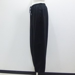 Paulinebleu(ݥ꡼̥֥)ڥåȥ֥ѥġ77367ʳ¨ȯ