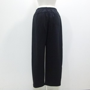 Paulinebleu(ݥ꡼̥֥)ڥåȥ֥ѥġ77367ʳ¨ȯ