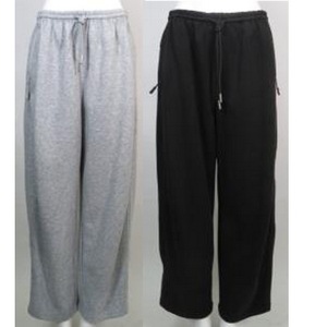 Paulinebleu(ݥ꡼̥֥)ڥåȥ֥ѥġ77367ʳ¨ȯ