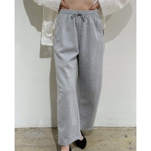 Paulinebleu(ݥ꡼̥֥)ڥåȥ֥ѥġ77367ʳ¨ȯ