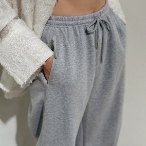 Paulinebleu(ݥ꡼̥֥)ڥåȥ֥ѥġ77367ʳ¨ȯ