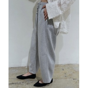 Paulinebleu(ݥ꡼̥֥)ڥåȥ֥ѥġ77367ʳ¨ȯ