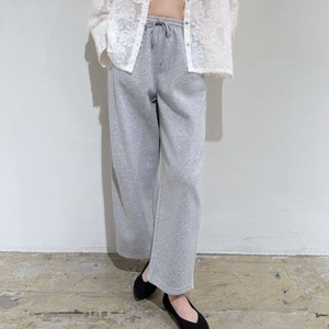 Paulinebleu(ݥ꡼̥֥)ڥåȥ֥ѥġ77367ʳ¨ȯ