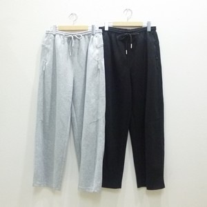 Paulinebleu(ݥ꡼̥֥)ڥåȥ֥ѥġ77367ʳ¨ȯ