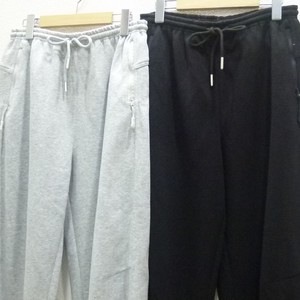 Paulinebleu(ݥ꡼̥֥)ڥåȥ֥ѥġ77367ʳ¨ȯ