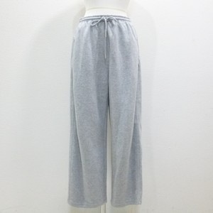 Paulinebleu(ݥ꡼̥֥)ڥåȥ֥ѥġ77367ʳ¨ȯ