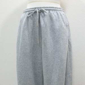 Paulinebleu(ݥ꡼̥֥)ڥåȥ֥ѥġ77367ʳ¨ȯ