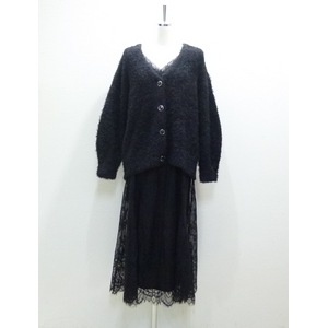 COCODEAL�ڥ˥åȥ����ǡߥ졼������ߥ��ԡ�����76115001���������ʳ�¨��ȯ����