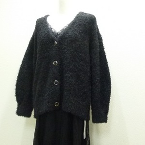 COCODEAL�ڥ˥åȥ����ǡߥ졼������ߥ��ԡ�����76115001���������ʳ�¨��ȯ����