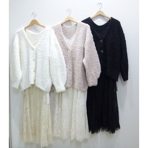 COCODEAL�ڥ˥åȥ����ǡߥ졼������ߥ��ԡ�����76115001���������ʳ�¨��ȯ����