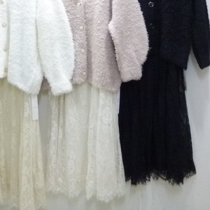 COCODEAL�ڥ˥åȥ����ǡߥ졼������ߥ��ԡ�����76115001���������ʳ�¨��ȯ����