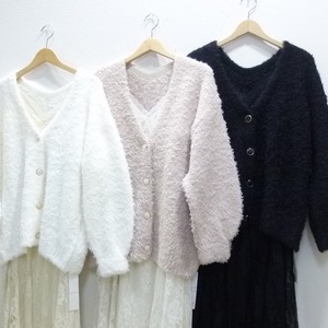 COCODEAL�ڥ˥åȥ����ǡߥ졼������ߥ��ԡ�����76115001���������ʳ�¨��ȯ����