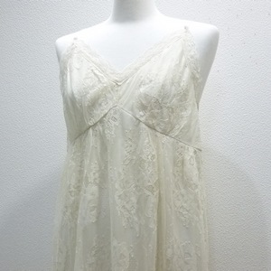 COCODEAL�ڥ˥åȥ����ǡߥ졼������ߥ��ԡ�����76115001���������ʳ�¨��ȯ����