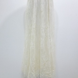 COCODEAL�ڥ˥åȥ����ǡߥ졼������ߥ��ԡ�����76115001���������ʳ�¨��ȯ����