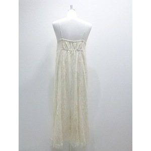 COCODEAL�ڥ˥åȥ����ǡߥ졼������ߥ��ԡ�����76115001���������ʳ�¨��ȯ����