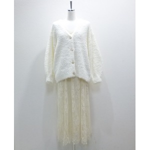 COCODEAL�ڥ˥åȥ����ǡߥ졼������ߥ��ԡ�����76115001���������ʳ�¨��ȯ����