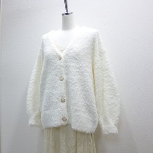 COCODEAL�ڥ˥åȥ����ǡߥ졼������ߥ��ԡ�����76115001���������ʳ�¨��ȯ����