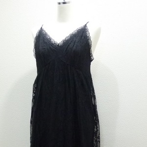 COCODEAL�ڥ˥åȥ����ǡߥ졼������ߥ��ԡ�����76115001���������ʳ�¨��ȯ����