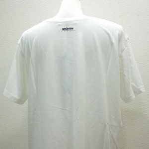 COCODEAL�ڥե饤�䡼����ե��å�T����ġ�76321410���������ʳ�¨��ȯ����