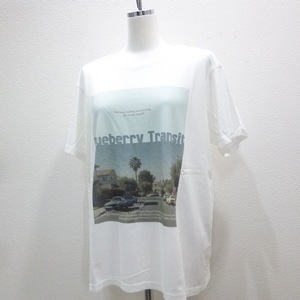 COCODEAL�ڥե饤�䡼����ե��å�T����ġ�76321410���������ʳ�¨��ȯ����