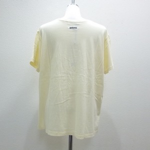 COCODEAL�ڥե饤�䡼����ե��å�T����ġ�76321410���������ʳ�¨��ȯ����
