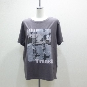 COCODEAL�ڥե饤�䡼����ե��å�T����ġ�76321410���������ʳ�¨��ȯ����