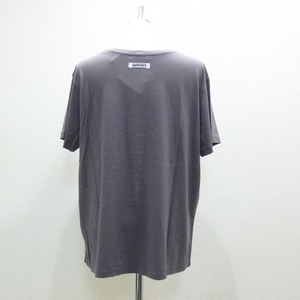 COCODEAL�ڥե饤�䡼����ե��å�T����ġ�76321410���������ʳ�¨��ȯ����