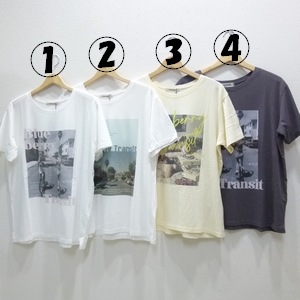 COCODEAL�ڥե饤�䡼����ե��å�T����ġ�76321410���������ʳ�¨��ȯ����