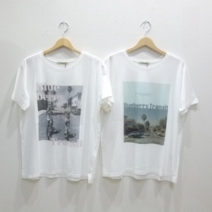 COCODEAL�ڥե饤�䡼����ե��å�T����ġ�76321410���������ʳ�¨��ȯ����