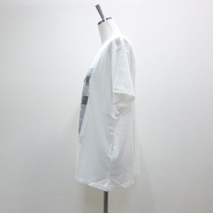 COCODEAL�ڥե饤�䡼����ե��å�T����ġ�76321410���������ʳ�¨��ȯ����