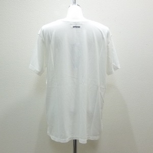 COCODEAL�ڥե饤�䡼����ե��å�T����ġ�76321410���������ʳ�¨��ȯ����