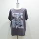 COCODEAL�ڥե饤�䡼����ե��å�T����ġ�76321410���������ʳ�¨��ȯ����