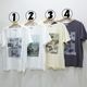 COCODEAL�ڥե饤�䡼����ե��å�T����ġ�76321410���������ʳ�¨��ȯ����