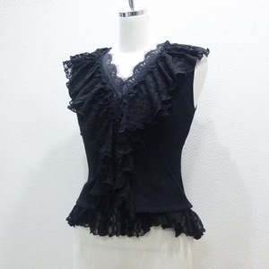 COCODEAL�ڥ쥤�䡼�ɥե��˥åȡ�76531553���������ʳ�¨��ȯ����