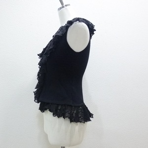 COCODEAL�ڥ쥤�䡼�ɥե��˥åȡ�76531553���������ʳ�¨��ȯ����