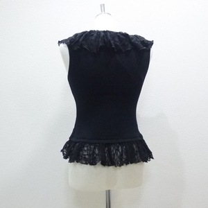 COCODEAL�ڥ쥤�䡼�ɥե��˥åȡ�76531553���������ʳ�¨��ȯ����