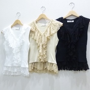 COCODEAL�ڥ쥤�䡼�ɥե��˥åȡ�76531553���������ʳ�¨��ȯ����