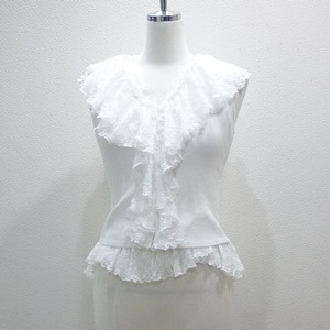 COCODEAL�ڥ쥤�䡼�ɥե��˥åȡ�76531553���������ʳ�¨��ȯ����