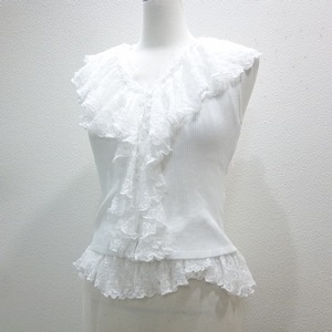 COCODEAL�ڥ쥤�䡼�ɥե��˥åȡ�76531553���������ʳ�¨��ȯ����