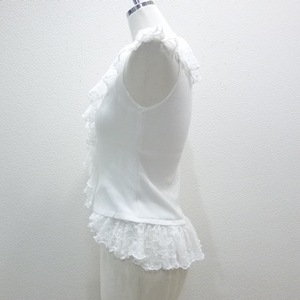 COCODEAL�ڥ쥤�䡼�ɥե��˥åȡ�76531553���������ʳ�¨��ȯ����