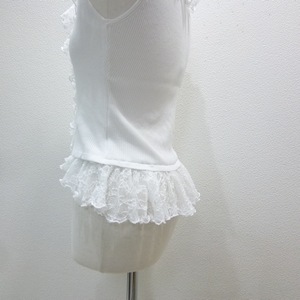 COCODEAL�ڥ쥤�䡼�ɥե��˥åȡ�76531553���������ʳ�¨��ȯ����