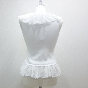 COCODEAL�ڥ쥤�䡼�ɥե��˥åȡ�76531553���������ʳ�¨��ȯ����