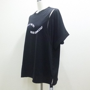 SALE50%OFFPaulineBleu(ݥ꡼̥֥)ڥƥȥåȾµTOPS16966ʳ¨ȯ