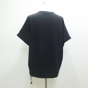 SALE50%OFFPaulineBleu(ݥ꡼̥֥)ڥƥȥåȾµTOPS16966ʳ¨ȯ