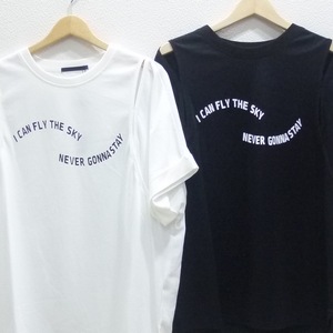 SALE50%OFFPaulineBleu(ݥ꡼̥֥)ڥƥȥåȾµTOPS16966ʳ¨ȯ