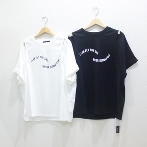 SALE50%OFFPaulineBleu(ݥ꡼̥֥)ڥƥȥåȾµTOPS16966ʳ¨ȯ