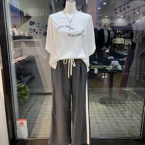 SALE50%OFFPaulineBleu(ݥ꡼̥֥)ڥƥȥåȾµTOPS16966ʳ¨ȯ