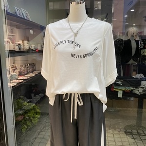 SALE50%OFFPaulineBleu(ݥ꡼̥֥)ڥƥȥåȾµTOPS16966ʳ¨ȯ