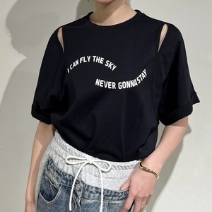 SALE50%OFFPaulineBleu(ݥ꡼̥֥)ڥƥȥåȾµTOPS16966ʳ¨ȯ