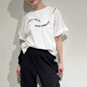 SALE50%OFFPaulineBleu(ݥ꡼̥֥)ڥƥȥåȾµTOPS16966ʳ¨ȯ